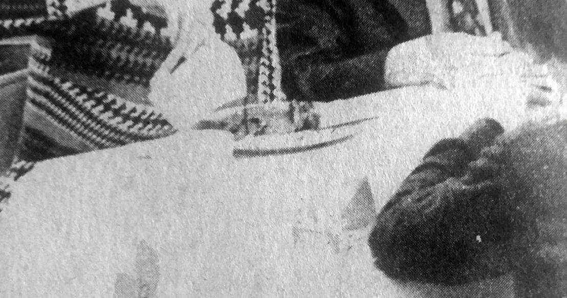 This week in Columbus history - Vimarsana News