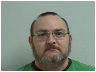 Jeffery J. Feltz