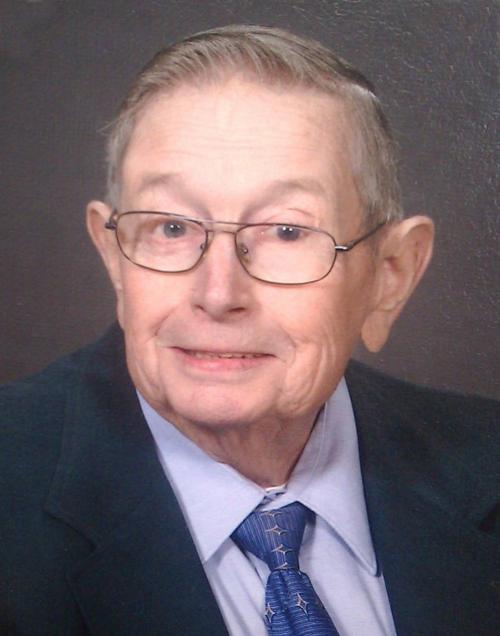 Thomas Donnelly Obituaries