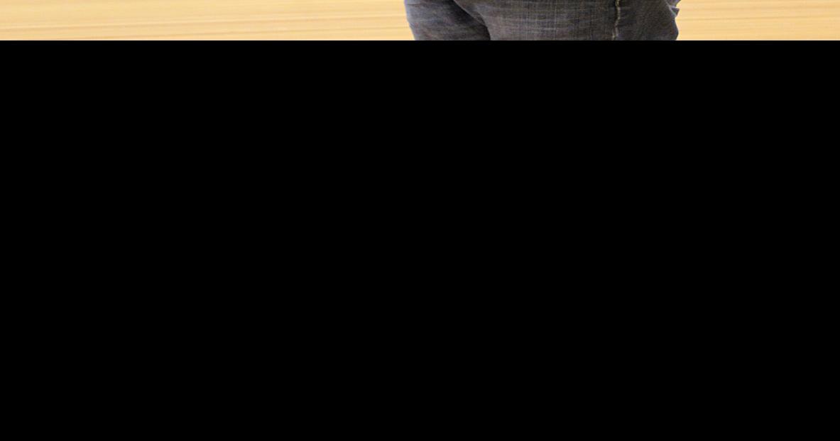 Unique unicycle sets world record