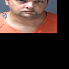 Man arrested for repeated sexual assault of child in Columbia County