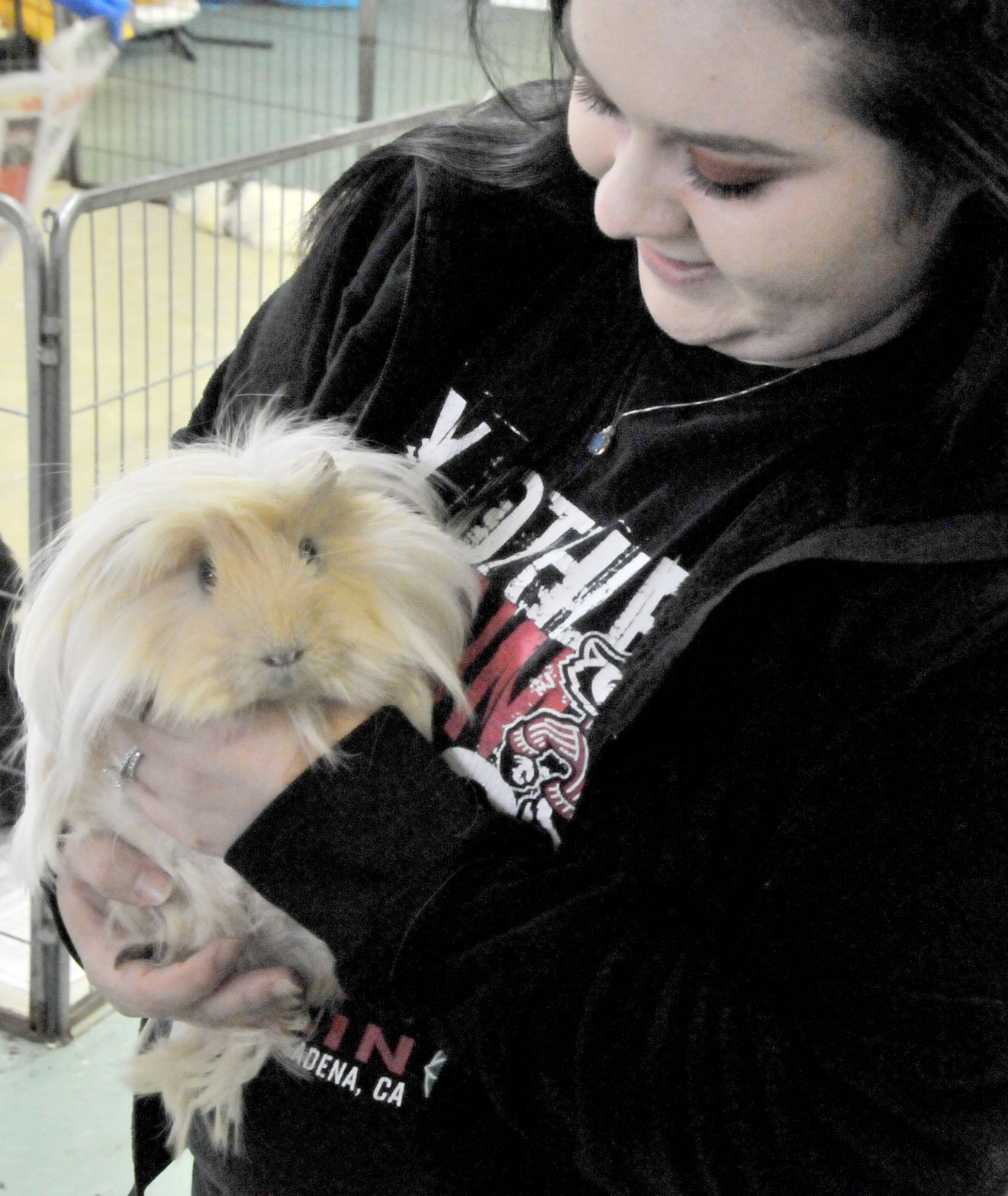 Baraboo pet store has new owners