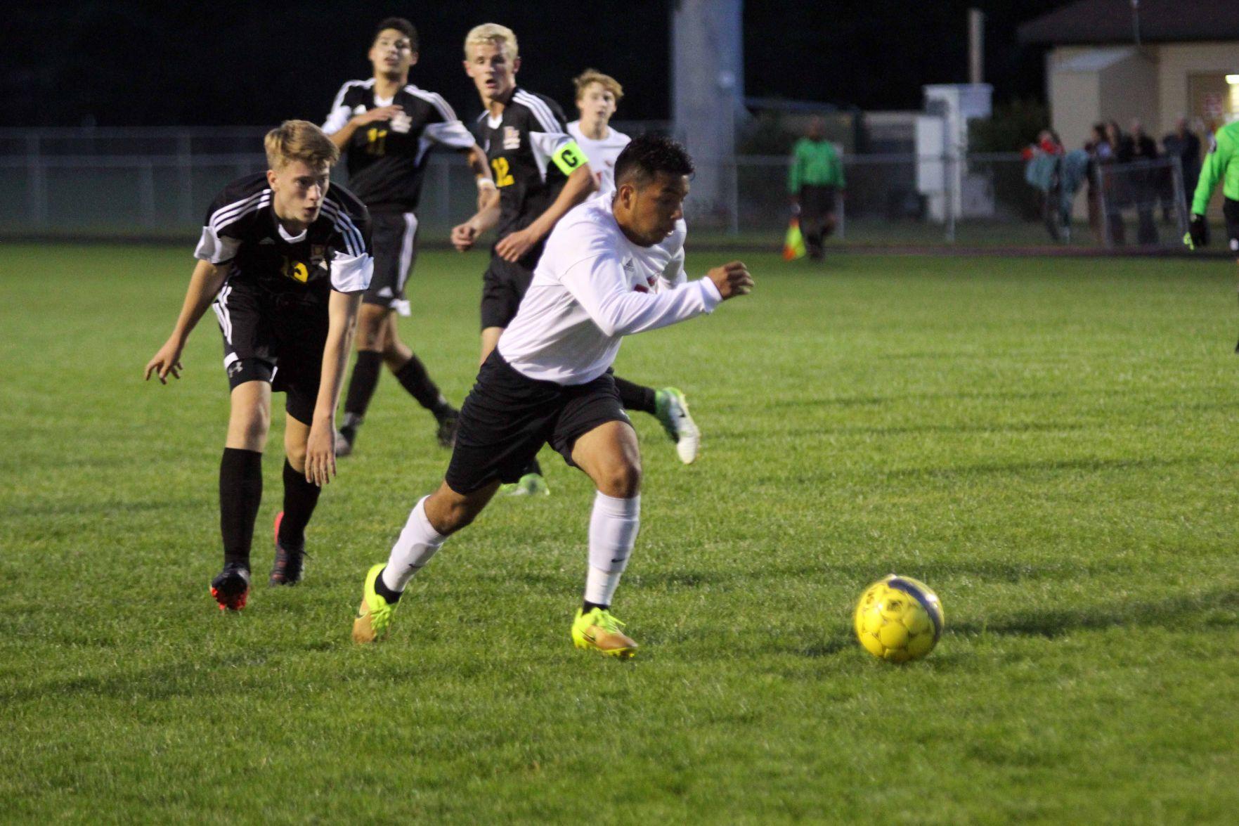 091017sauksportsgallery020 Uploaded Photos