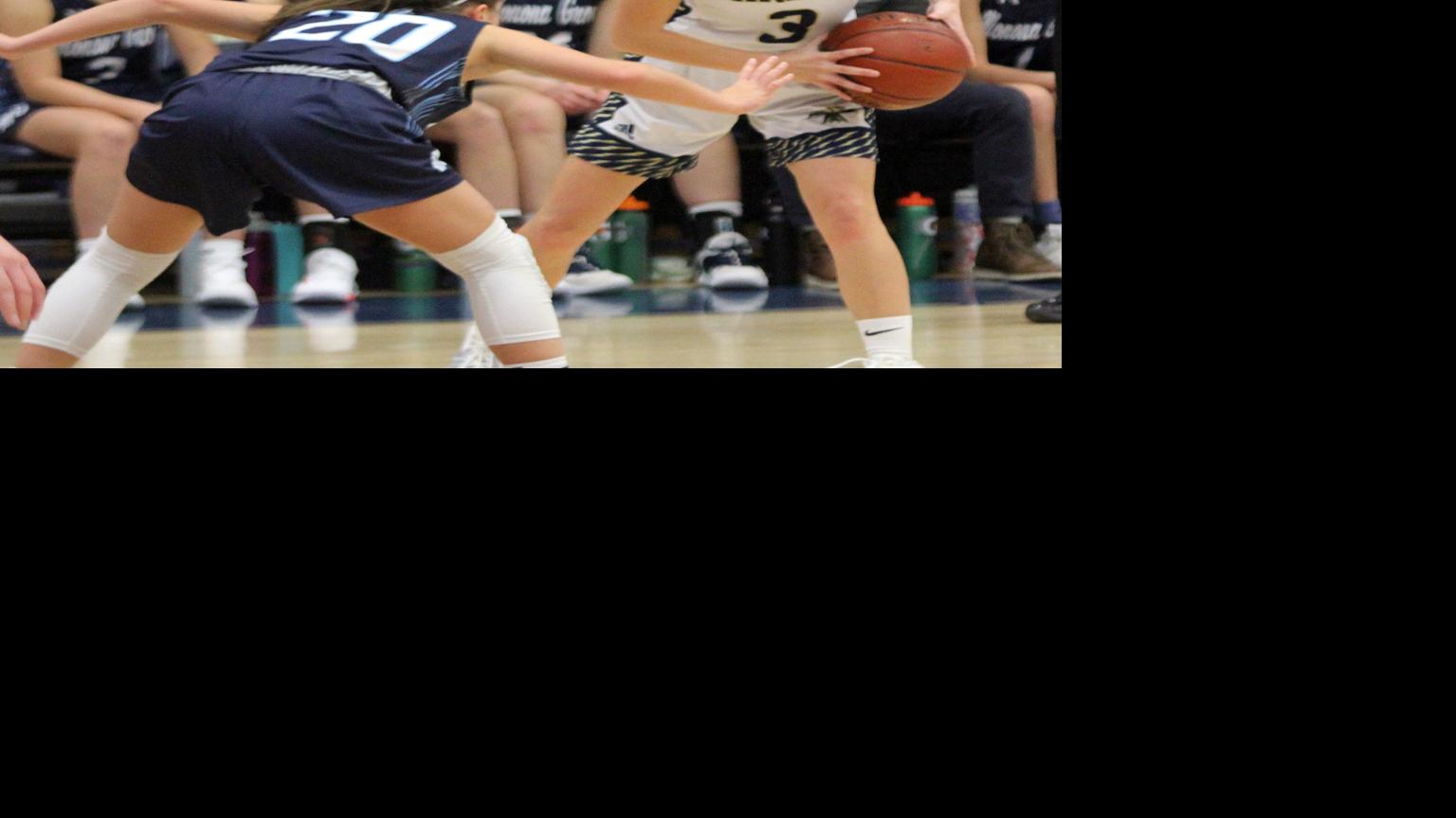 Prep Girls Basketball A Team By Team Look At The Badger North