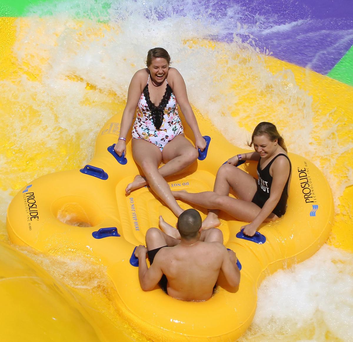 053117-dell-news-waterslide-1 (copy)