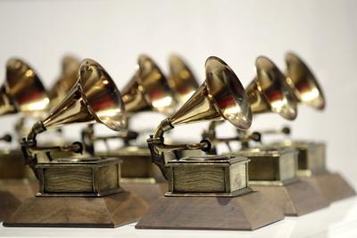 Music-Grammywatch-Expanded Nominees
