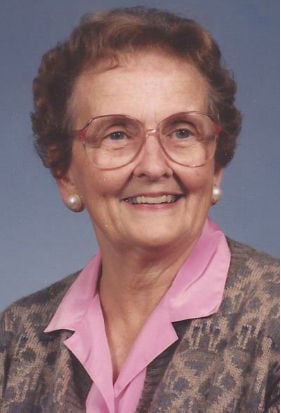 Southern Wisconsin neighbors: Recently published obituaries ...