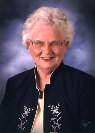 JEAN L. NELSON