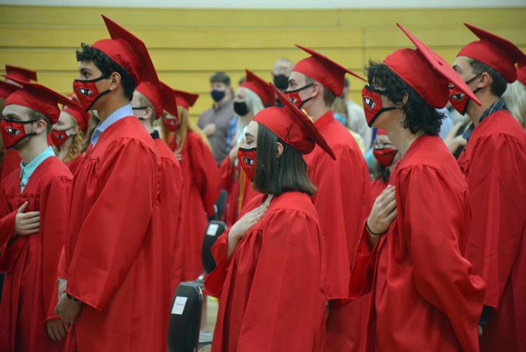 Former Necedah teacher's trust to fund scholarships