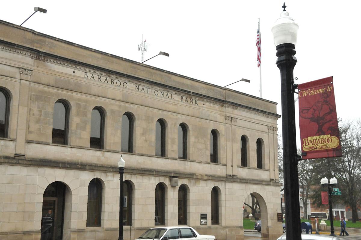 Experts say recovery not out of reach for Baraboo National Bank