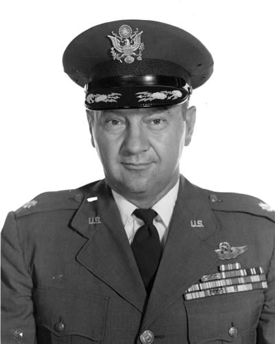 Garvin Kowalke