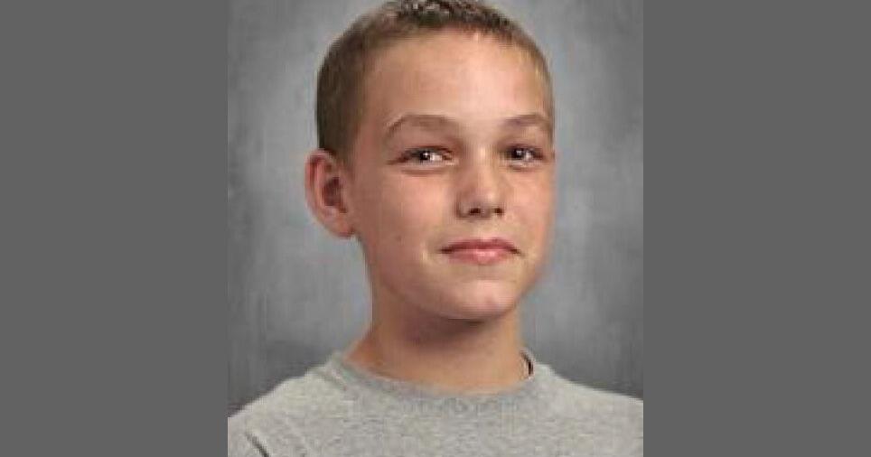 FBI joins Sauk County in search for missing Reedsburg boy - Vimarsana News