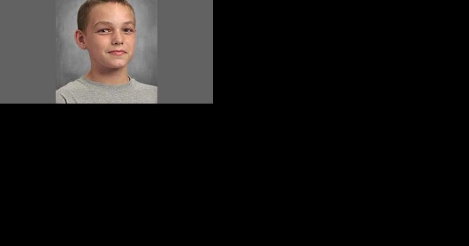 Search for James Yoblonski joined by FBI - Vimarsana News