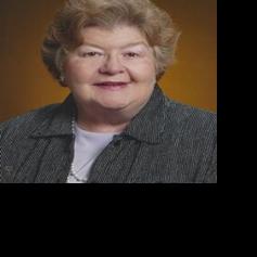 Gloria S. Judge, 83, Reedsburg