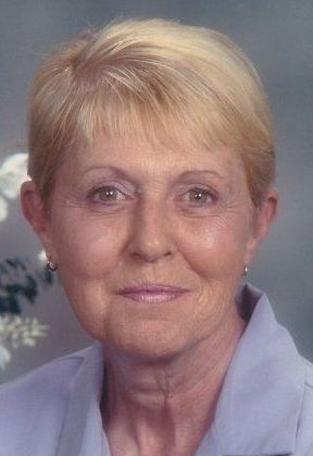 Lois M. Miller | Obituaries | wiscnews.com