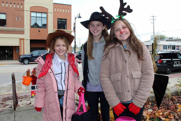 Fall Downtown fest16.jpg