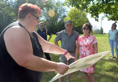 091721-bara-news-splashpad2 (copy)