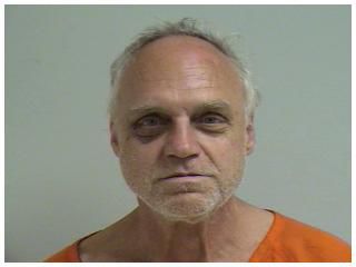 Cops: Man exposed himself in Prairie du Sac gas station