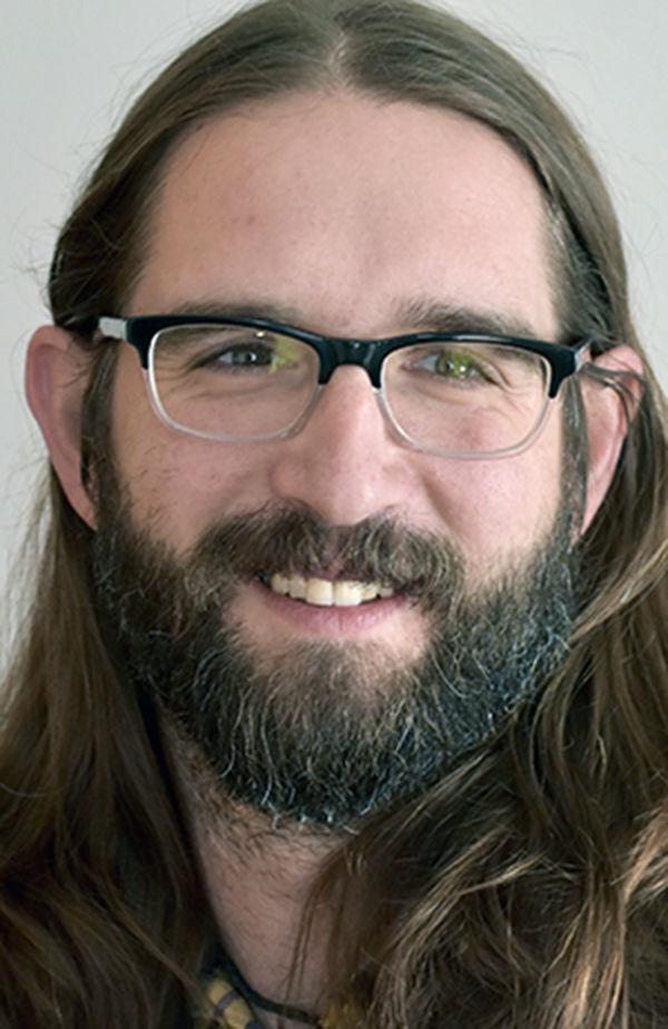 Candidate profiles Pardeeville School Board