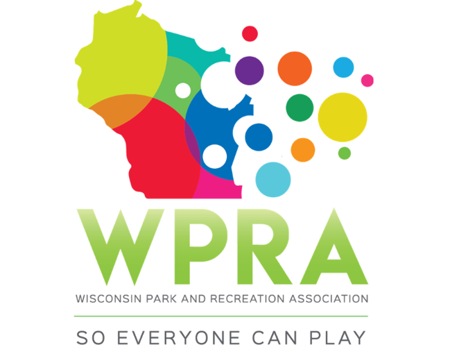 WPRA Tickets Available