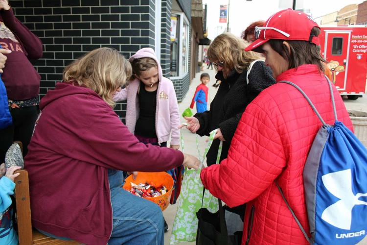 Fall Downtown fest17.jpg