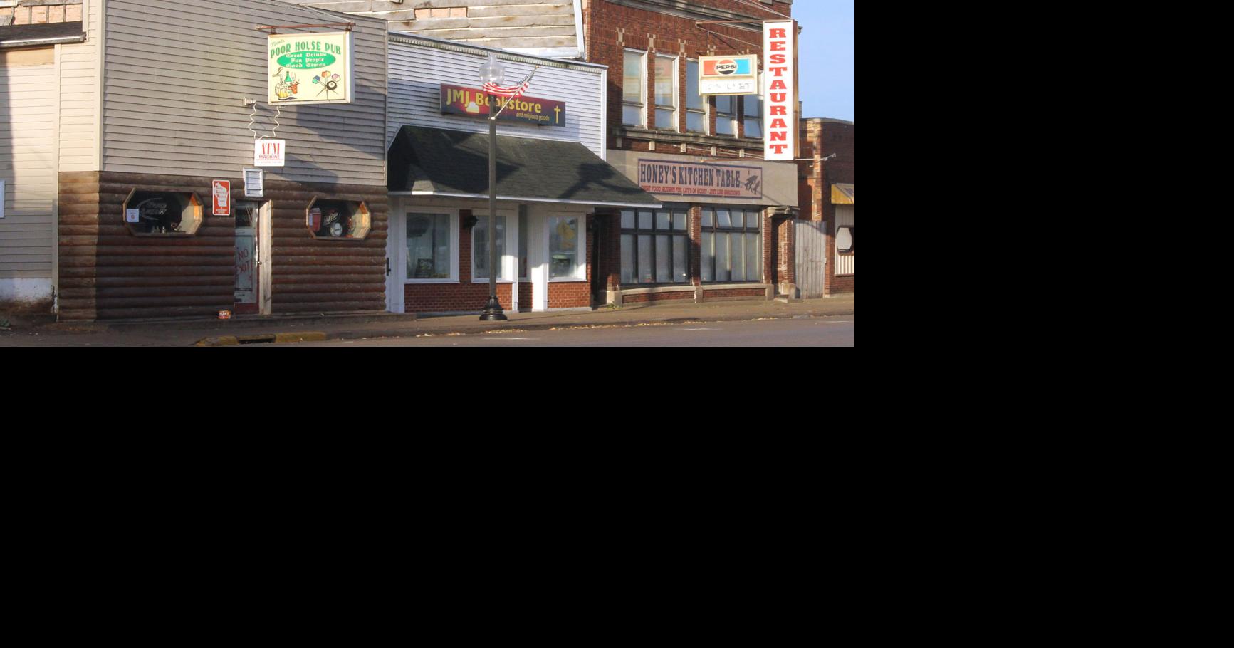 Stop and shop Necedah businesses to hold 'Summer Road Trip' event this