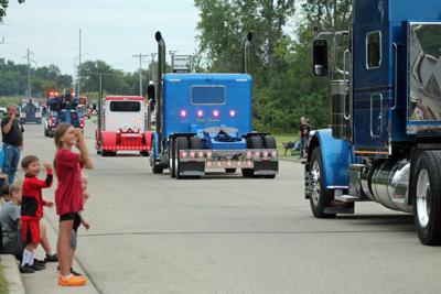 Trucker Salute (copy)