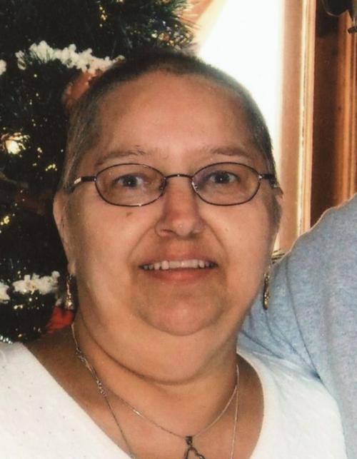 Sarah M. Arnold Obituaries