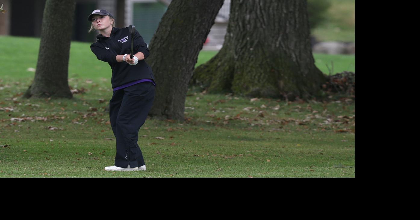 6 things to know about the WIAA girls golf state tournament
