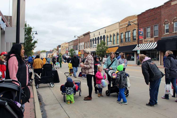Fall Downtown fest18.jpg