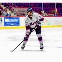 Sun Prairie native capitalizes on chance