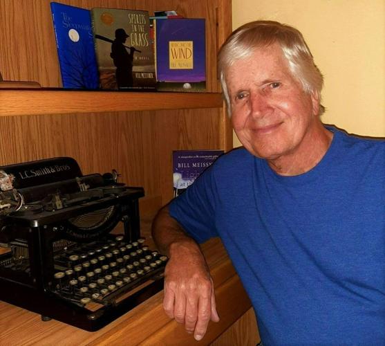 Bill Meissner