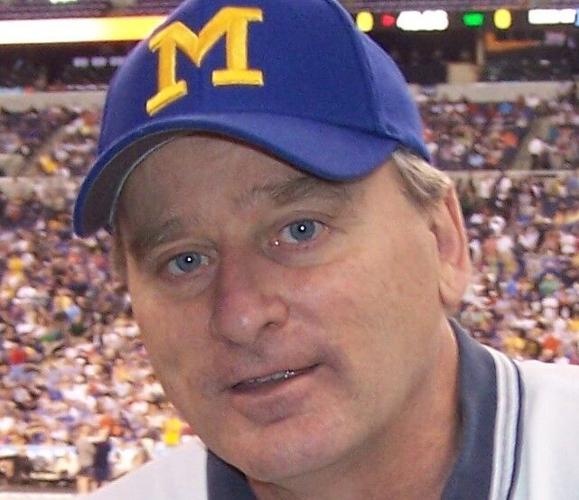 Tim Heilman