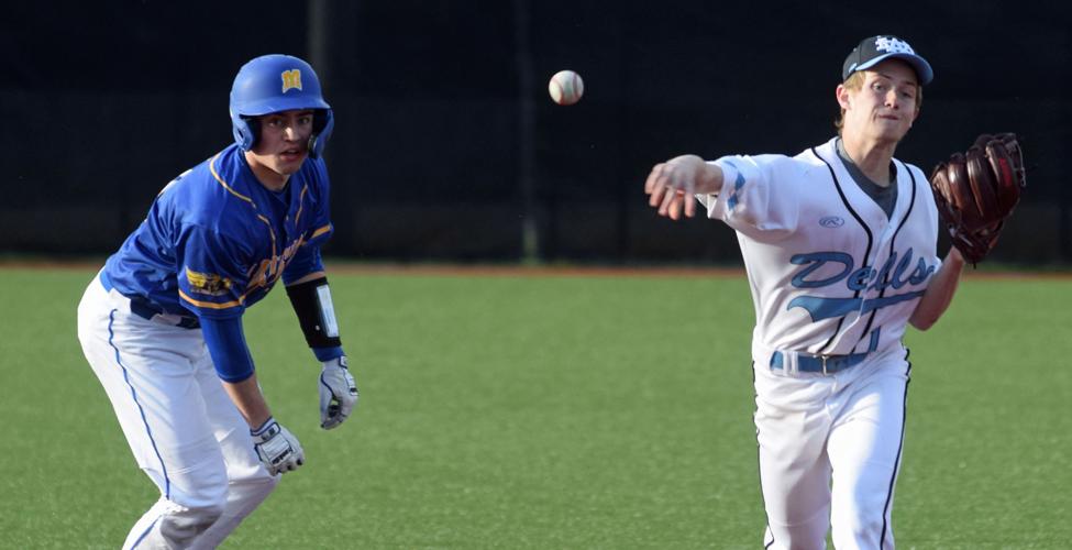 Baseball Welcomes Talented Group of Newcomers Into Program - Purdue  Boilermakers