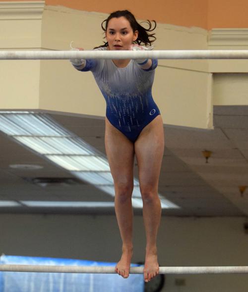 Brittany Reuter