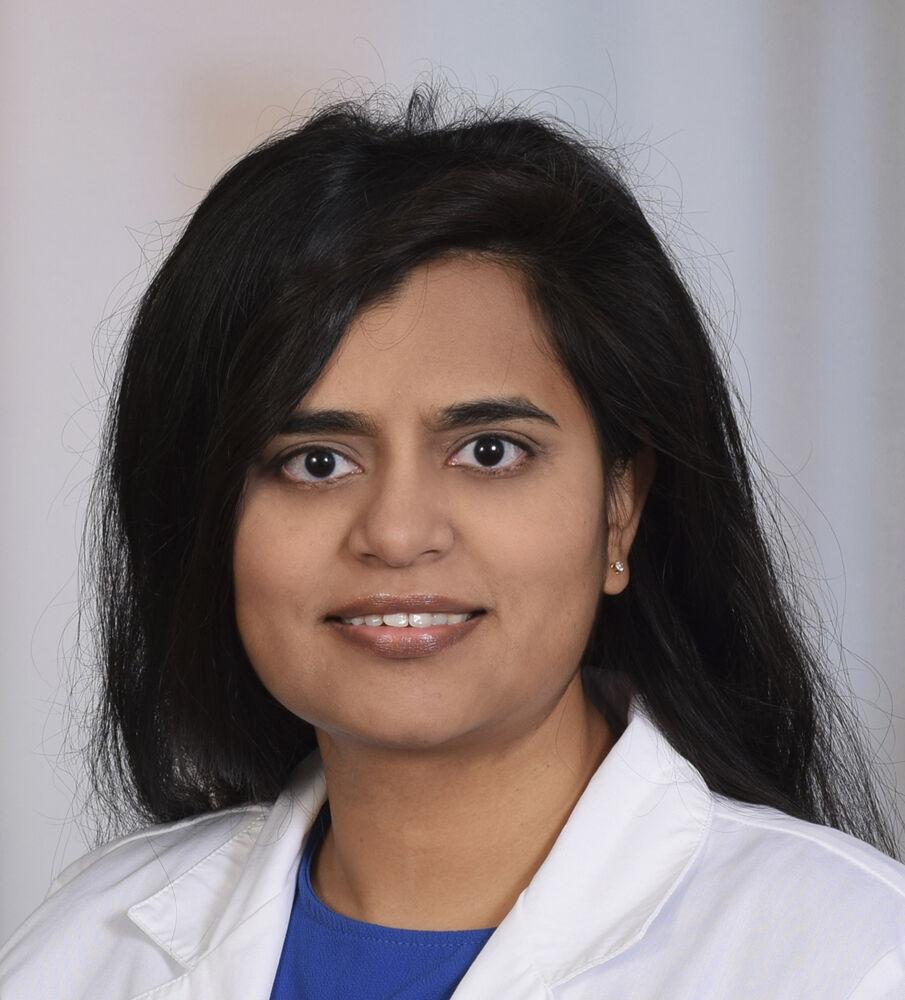 SSM Health Eye Care services opens in Waupun