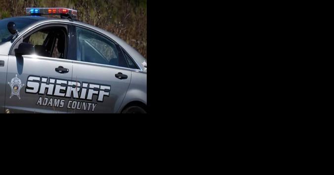 Wisconsin Dells charged in Feb. 15 stabbing - Vimarsana News