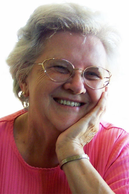 Southern Wisconsin Neighbors Recently Published Obituaries
