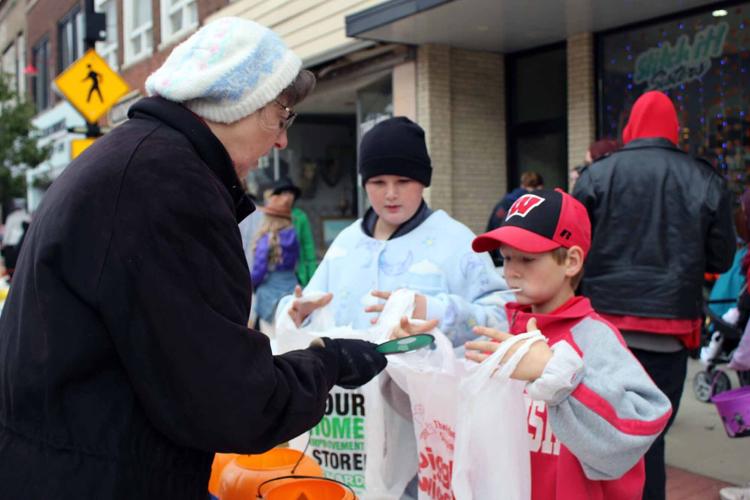 Fall Downtown fest20.jpg
