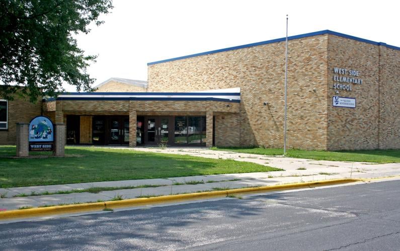 Housing development coming to former West Side Elementary site in Mauston