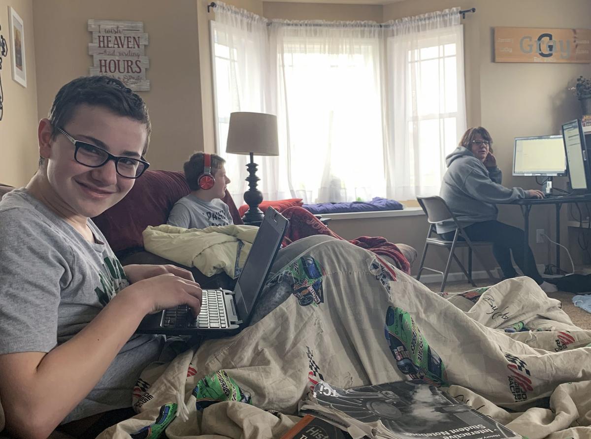 Pardeeville abandons proposal to start next school year early after