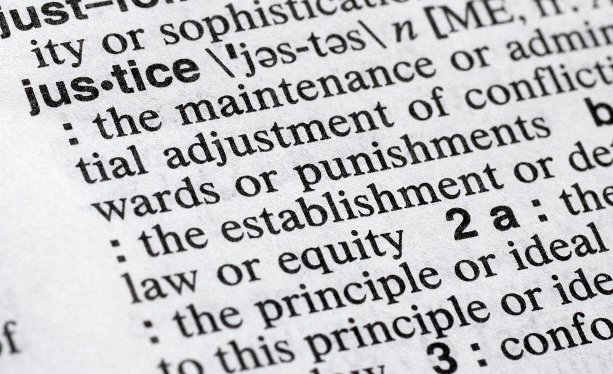 Merriam-Webster dictionary sees huge spike in 'schadenfreude' search