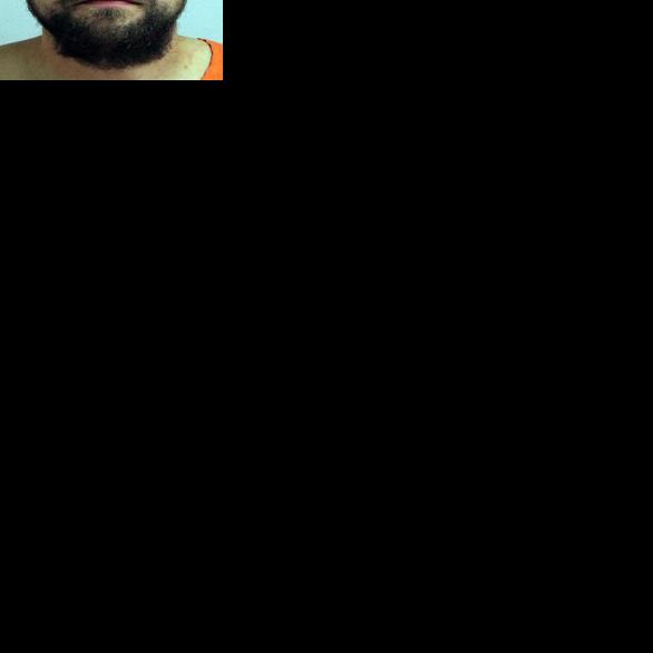 Madison man arrested for alleged 6th OWI after found driving in the ditch