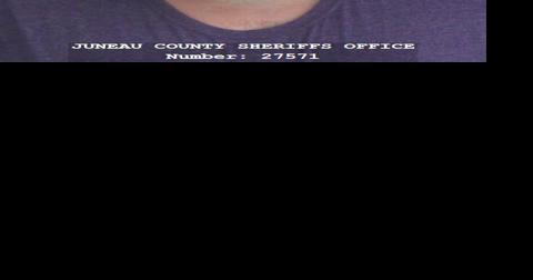 Former Dells-Delton, Mauston EMT gets 25 years for sex abuse - Vimarsana News