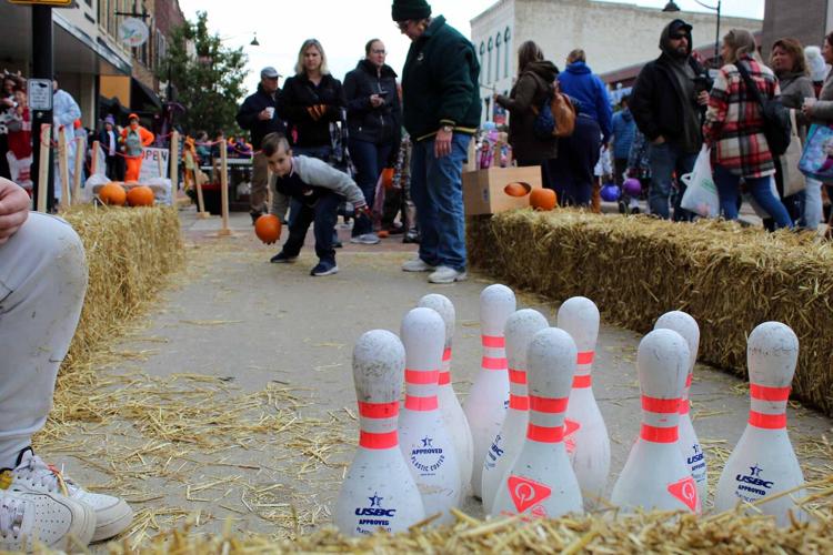 Fall Downtown fest21.jpg
