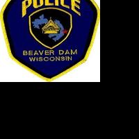 Teen not seriously injured after crash with train in Beaver Dam - Vimarsana News
