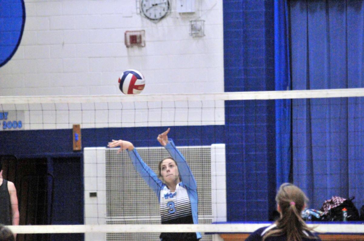 100117-dell-vball15