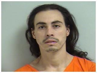 Curtis D. Mallory III