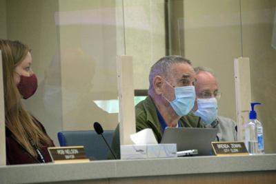 051321-bara-news-council1