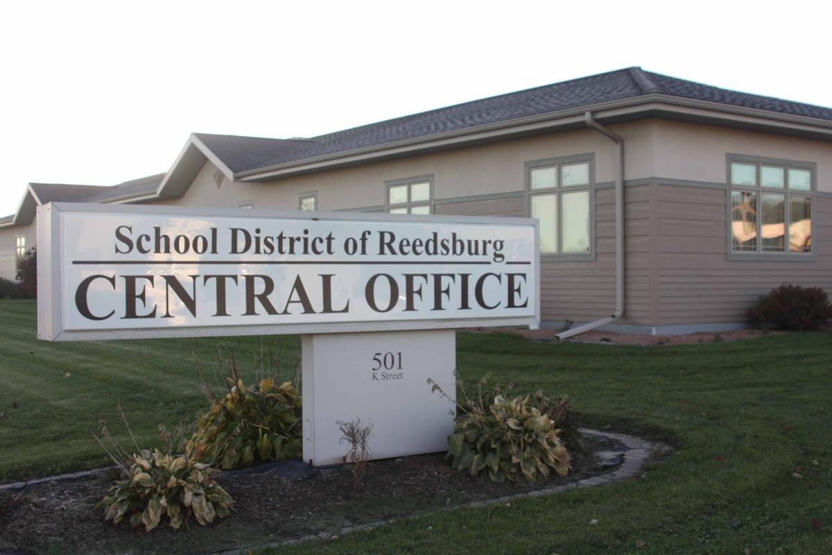 School District of Reedsburg drops to meets expectations on DPI report card | Education ...